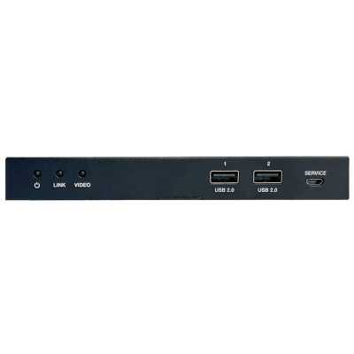 TNT MMS-706H