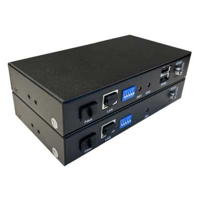 TNT MMS-8110HF