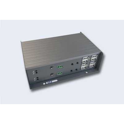 TNT MMS-95202HF-R