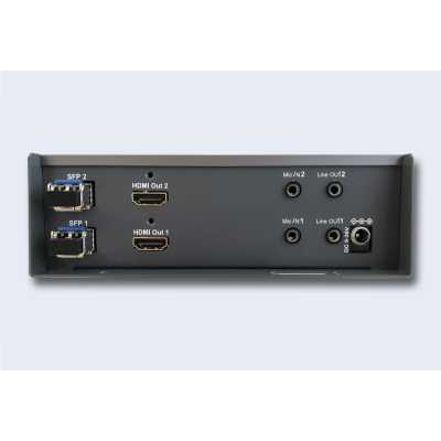 TNT MMS-95202HF-R
