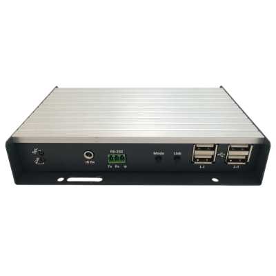 KVM удлинитель TNT MMS-9520HF-R