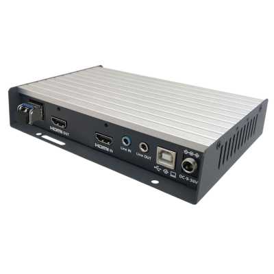 TNT MMS-9520HLF-T