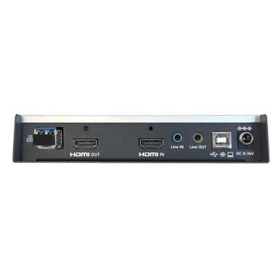 TNT MMS-9520HLF-T