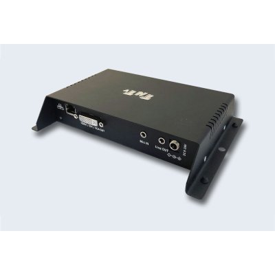 TNT MMS-9525D-R-RU