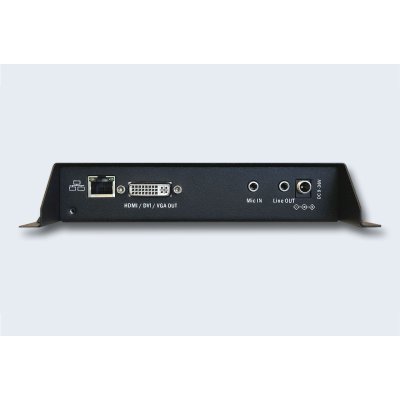 удлинитель-приемник TNT MMS-9525D-R-RU