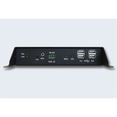 TNT MMS-9525D-R-RU