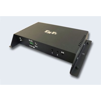 удлинитель-передатчик TNT MMS-9525D-T-RU