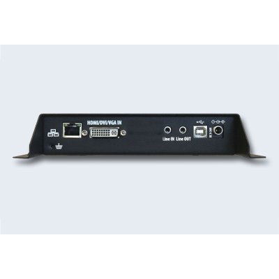 TNT MMS-9525D-T-RU