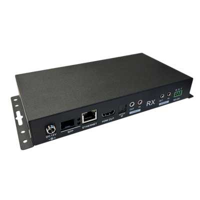 TNT MMS-9530HF-R