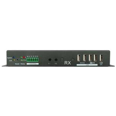 TNT MMS-9530HF-R