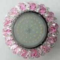 точечный светильник GX5310-2