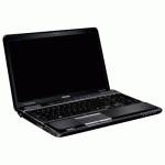 Toshiba Satellite A660-158