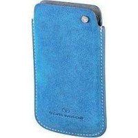 Tom Tailor H-127701