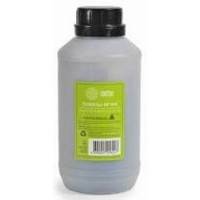 тонер Cactus CS-THP4-120