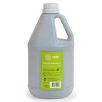 тонер Cactus CS-TSG2-1000