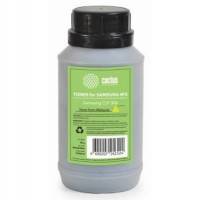 тонер Cactus CS-TSG3Y-45