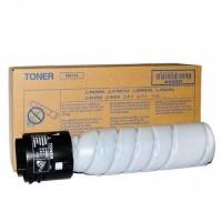 картридж Konica Minolta TN-116 A1UC050