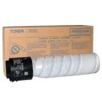 картридж Konica Minolta TN-118 A3VW050 1 туба