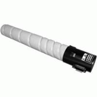 картридж Konica Minolta TN-216K A11G151