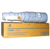 картридж Konica Minolta TN-217 A202051