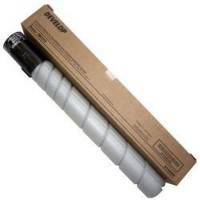 картридж Konica Minolta TN-322 A33K050