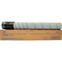 картридж Konica Minolta TN-513 A33K051