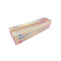 картридж Konica Minolta TN-711M A3VU350