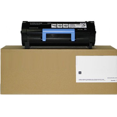 

Konica Minolta TNP-39