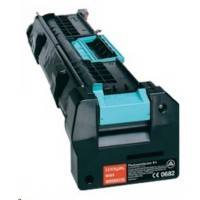 тонер Lexmark W850H22G