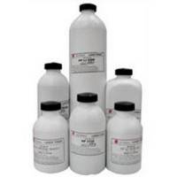 тонер LG TLG-CB540-55