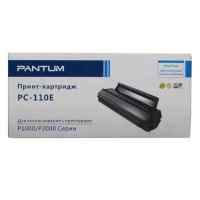 Pantum PC-110E