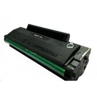 тонер Pantum PC-230R