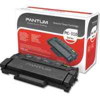 Pantum PC-310