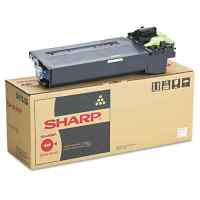 Sharp AR-016T/LT