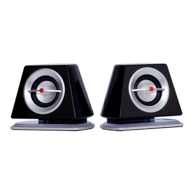 колонка TopDevice TD 018