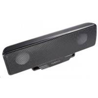 колонка TopDevice TD 090