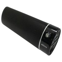 колонка TopDevice TD 1007