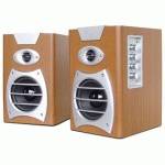 колонка TopDevice TD 620A/2.0