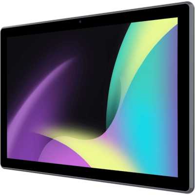 Topdevice TD3 4/64GB LTE Grey