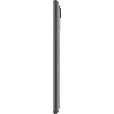 Topdevice TD3 4/64GB LTE Grey