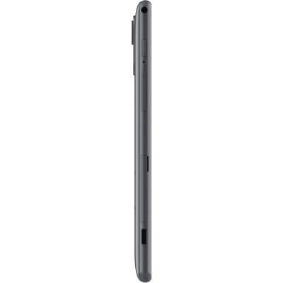 планшет Topdevice TD3 4/64GB LTE Grey