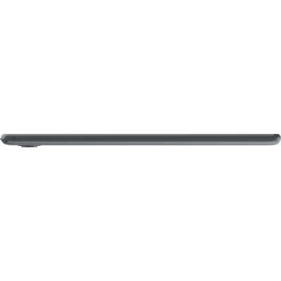 Topdevice TD3 4/64GB LTE Grey
