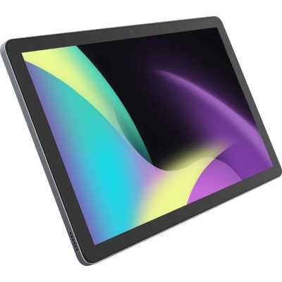 Topdevice TD7 6/128GB LTE Grey