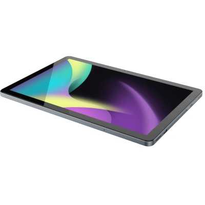 планшет Topdevice TD7 6/128GB LTE Grey