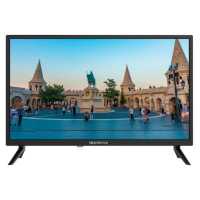 телевизор Topdevice TDTV24BN02H_BK