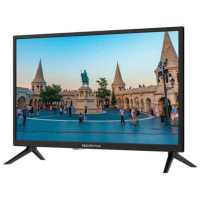 Topdevice TDTV24BN02H_BK