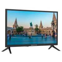 телевизор Topdevice TDTV24BN02H_BK
