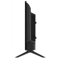 телевизор Topdevice TDTV24BN02H_BK