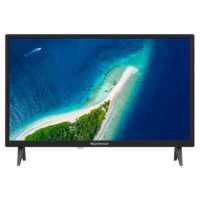 телевизор Topdevice TDTV24BS01H_BK