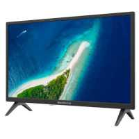 Topdevice TDTV24BS01H_BK
